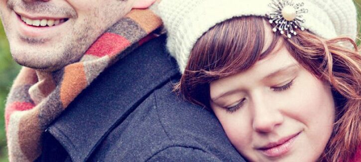 Come capire se è l'uomo giusto per te