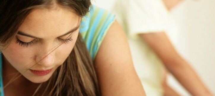 Come capire se hai davvero dimenticato il tuo ex