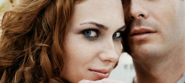 Come capire se lui ha dimenticato la sua ex