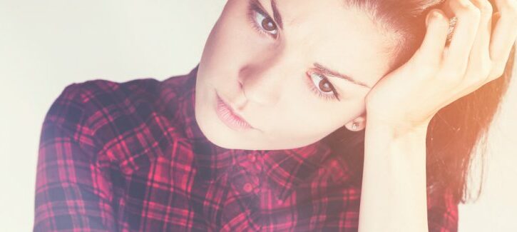 Come capire se non devi tornare con il tuo ex