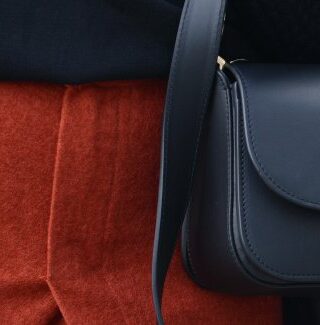 Come capire se una borsa Louis Vuitton è originale o falsa