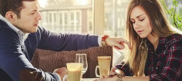 Come chiudere un'amicizia: i consigli