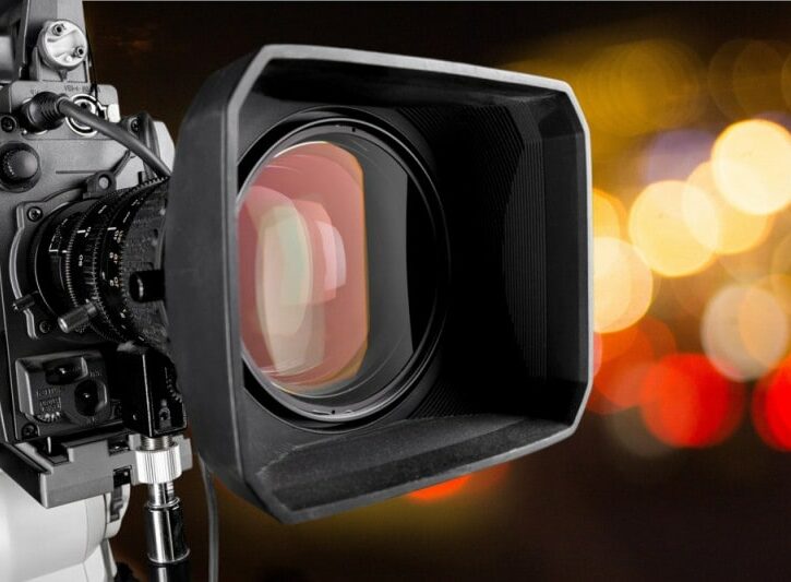 Come collegare le telecamere di sicurezza alla tv di casa