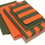 Set Di Supporti Per Lenzuola Con Chiusura Che Mantengono Saldamente In Posizione Lenzuola Cinghie Angolari Per Lenzuolo Con Angoli Molto Resistenti 98974200