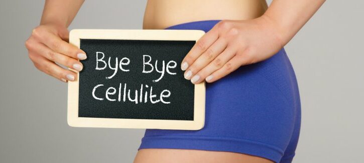 Come eliminare la cellulite in modo naturale: maschere, tisane e idromassaggio