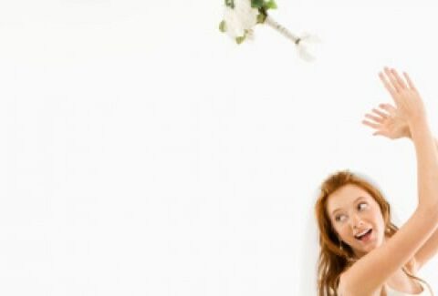 Come essere una perfetta damigella della sposa