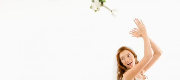 Come essere una perfetta damigella della sposa