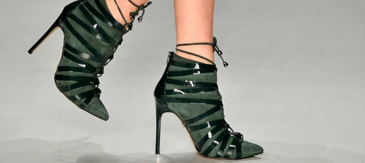 Come far durare di più le nostre scarpe preferite