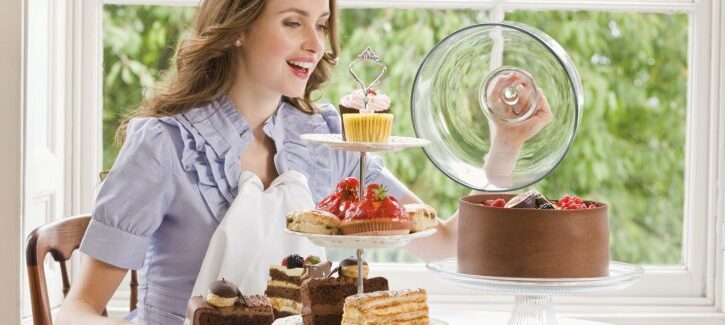 Come far passare la fame? Consigli e rimedi contro stress e fame nervosa