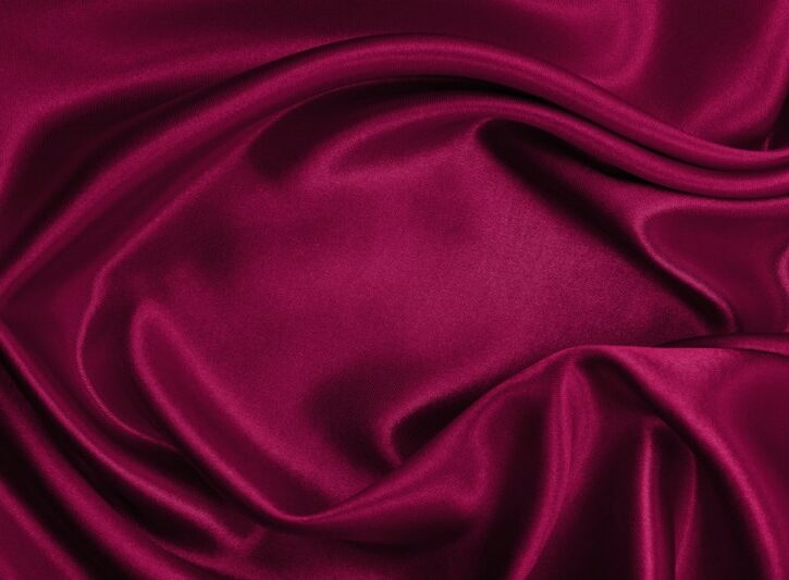 Come fare il colore bordeaux con le tempere