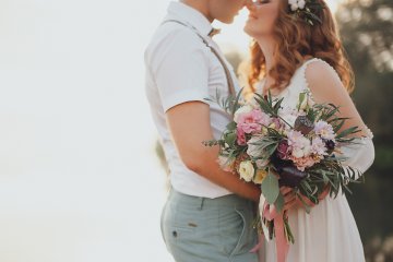 Come fare le pubblicazioni di matrimonio per la chiesa e il comune