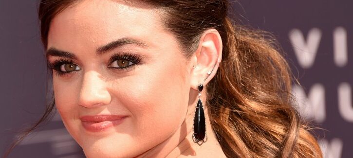 Come fare un perfetto trucco nude