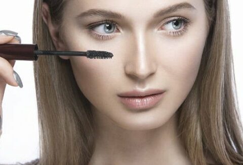 Come fare un trucco perfetto in 5 minuti