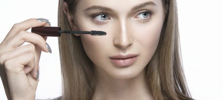 Come fare un trucco perfetto in 5 minuti