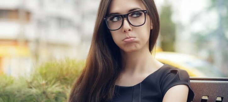 Come farlo innamorare di nuovo di te