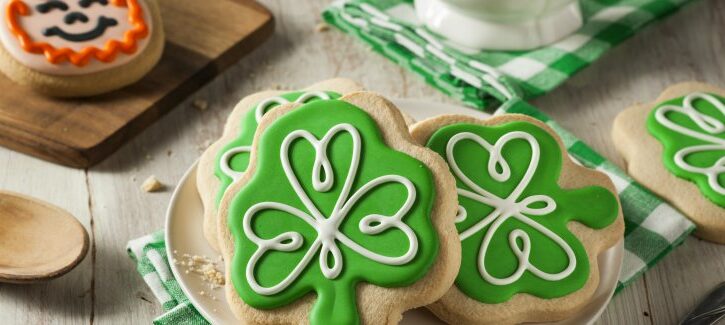 Festa San Patrizio 2019: come festeggiare il 17 Marzo in Italia