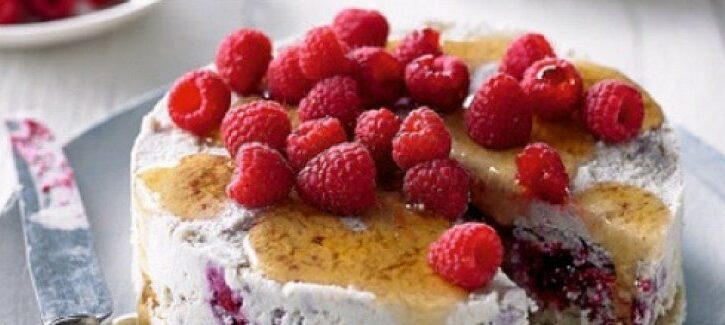 Come funziona la dieta senza zucchero 