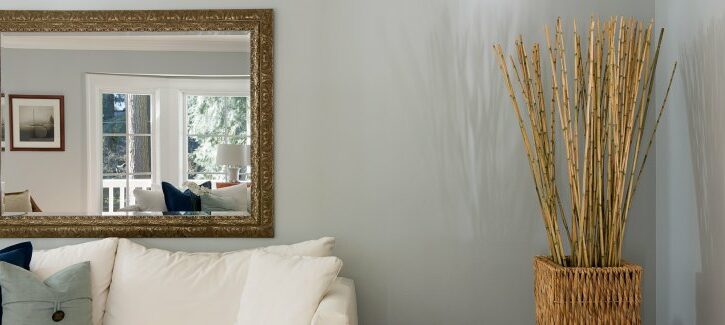 Come guadagnare con la propria casa