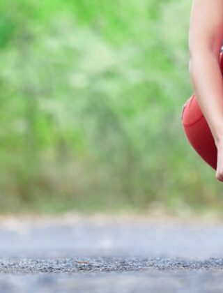 Come indossare i leggings: la guida definitiva, gli errori da evitare e i modelli trendy per la PE 2017