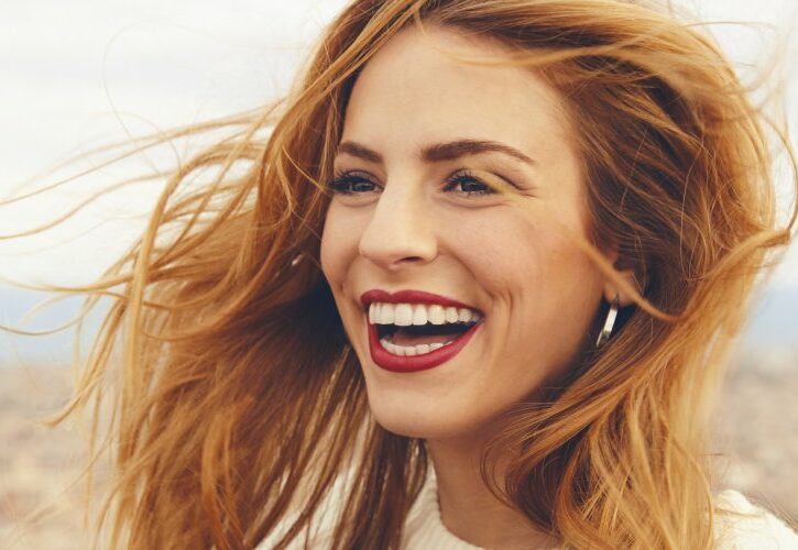Come mettere matita e rossetto, tutti i trucchi per labbra perfette