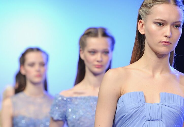 Come mi vesto: tutti i trend per la Primavera Estate