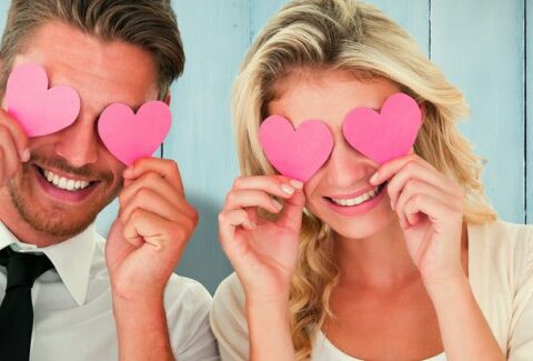 Come migliorare il rapporto di coppia a San Valentino e tutto l'anno