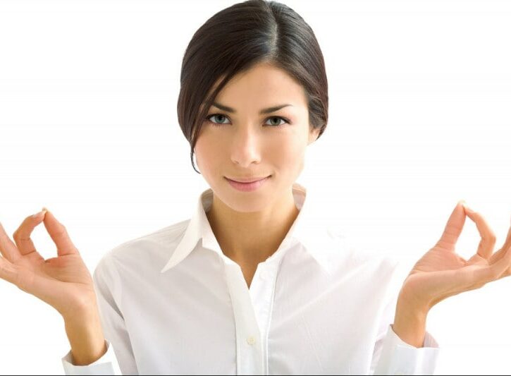 Come non cedere alle provocazioni