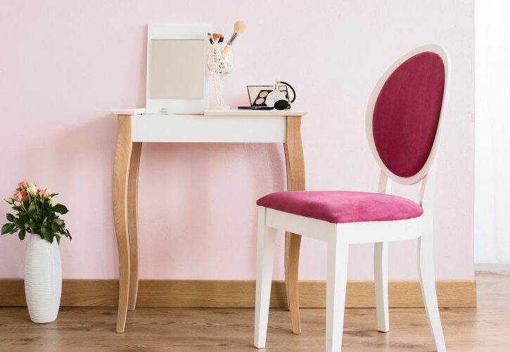 Come organizzare i trucchi in casa: dalla camera al bagno, per avere tutto sempre in ordine e a portata di mano