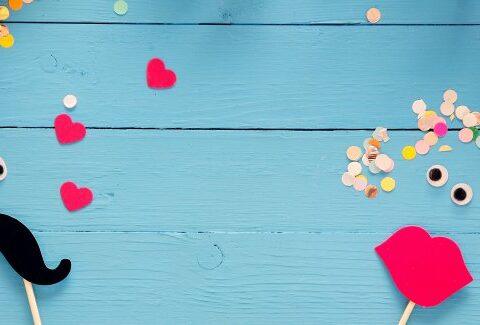 Festa di Carnevale: come organizzare un party in maschera per adulti e bambini