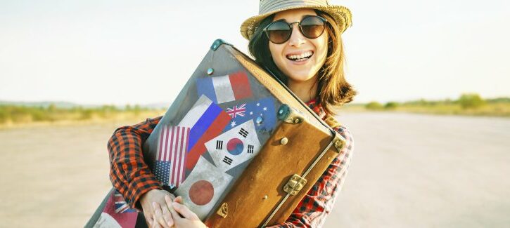 Come passare il tempo se sei l'unica single tra le tue amiche