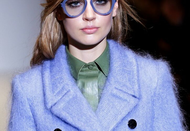 Come portare il cappotto corto in inverno: 6 consigli trendy