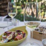 Ricetta Come preparare le alici sott'olio - Donna Moderna