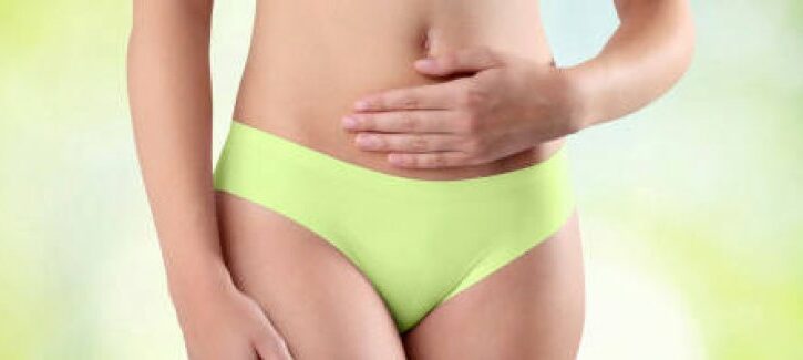 Come prevenire i disturbi legati al ciclo mestruale