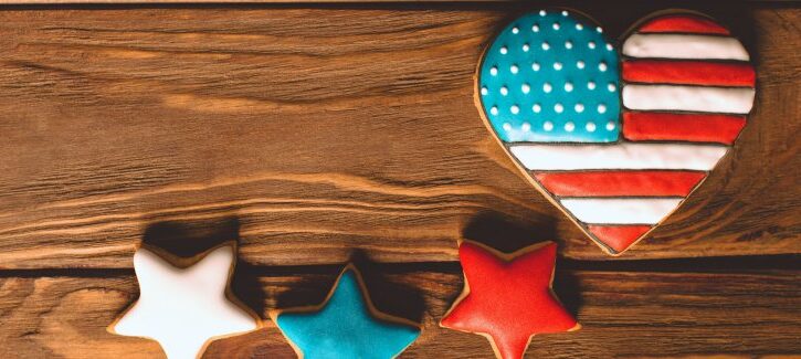 Come richiedere la green card dopo il matrimonio con un americano