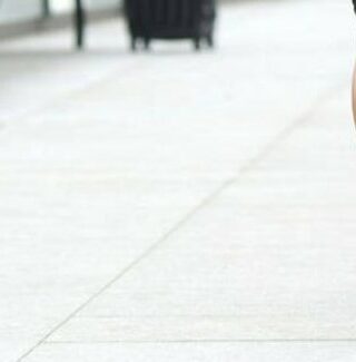 Come riconoscere tutti i modelli di scarpe