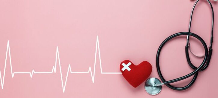 Come riconoscere un amore malato e come lasciarselo alle spalle