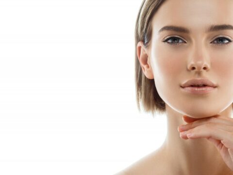 Come rilassare i muscoli del viso