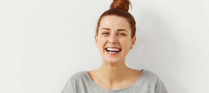 Come rimettersi in contatto con l'ex