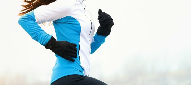 Come riuscire a praticare sport con costanza: la parola al personal trainer e alle donne