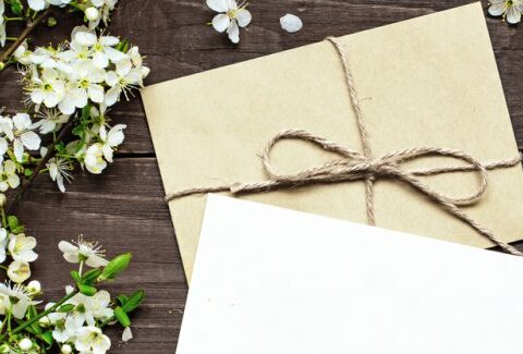 Come scegliere gli invitati al matrimonio