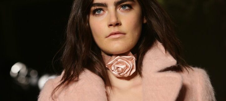 Come scegliere il cappotto giusto per te e i modelli più trendy del 2018