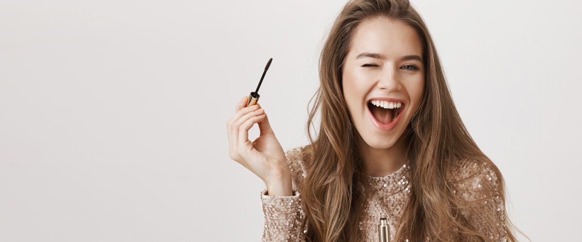 Mascara migliore 2020 Quale scegliere Marche Prezzi Donna Moderna