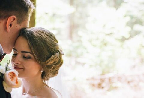 Come scegliere il tema per il matrimonio