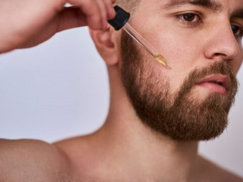 Come scegliere la barba in base alla forma del viso