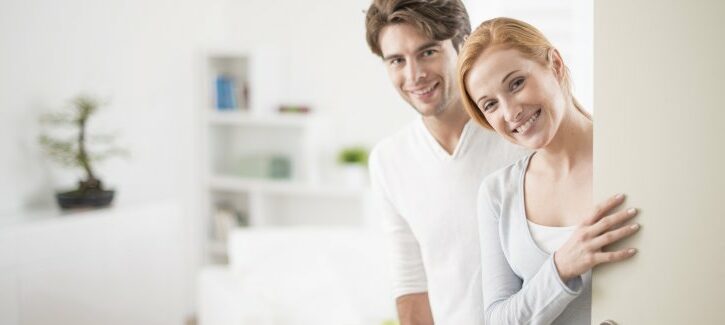 Come scegliere la nuova casa se decidiamo di cambiare appartamento