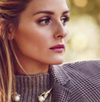 Come sconfiggere il freddo sembrando una modella