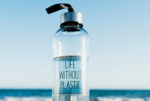 Come si riduce la plastica nella vita di tutti i giorni?