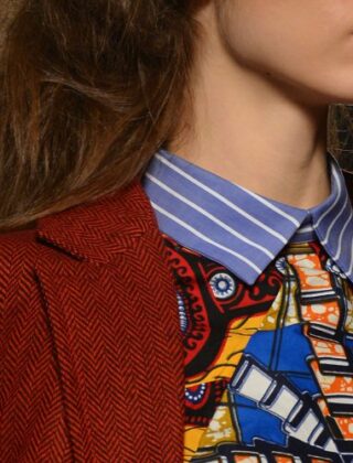 Come si sceglie il cappotto perfetto