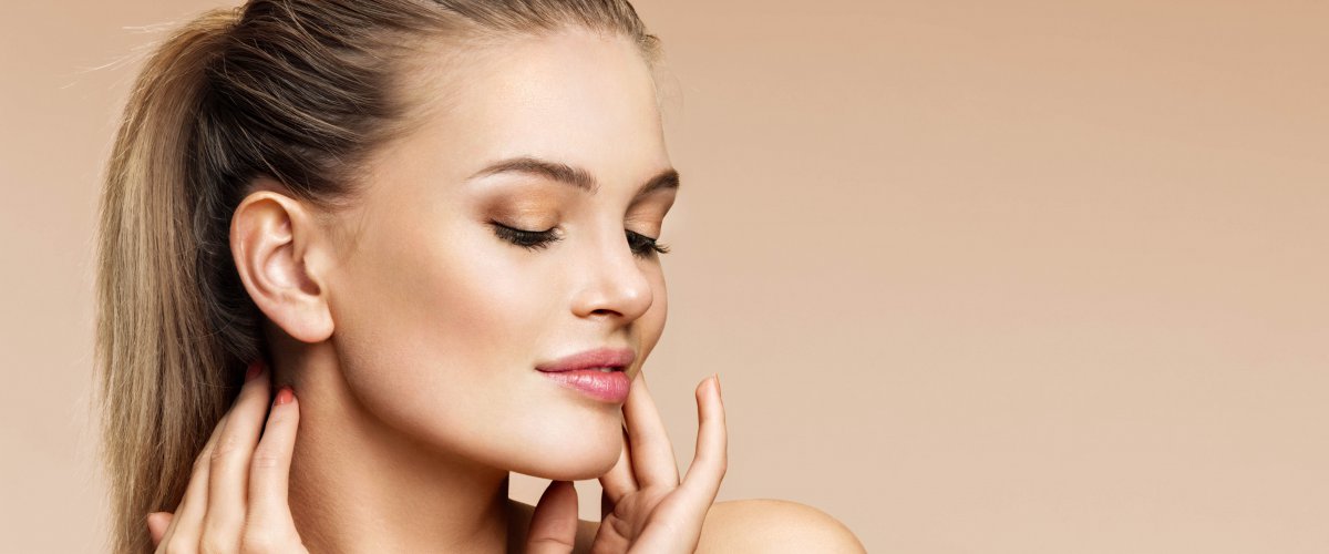 Miglior tonico viso 2019 Come usare il tonico A cosa serve il