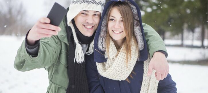 Come sopravvivere alla friendzone